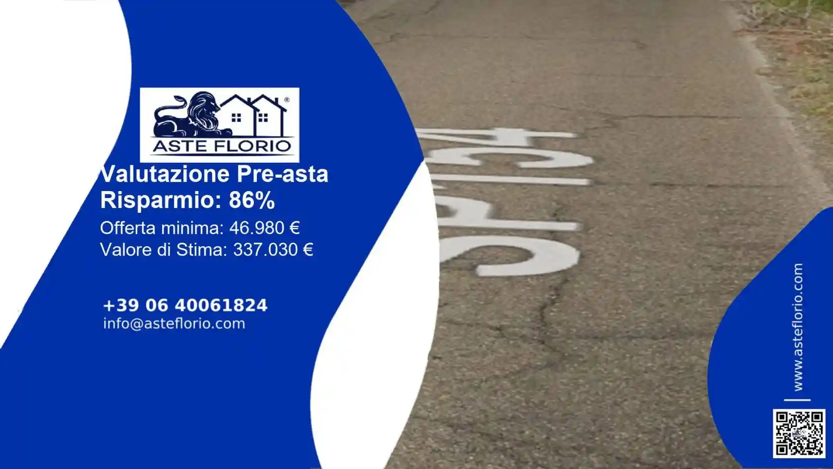 Appartamento in vendita a Bernalda