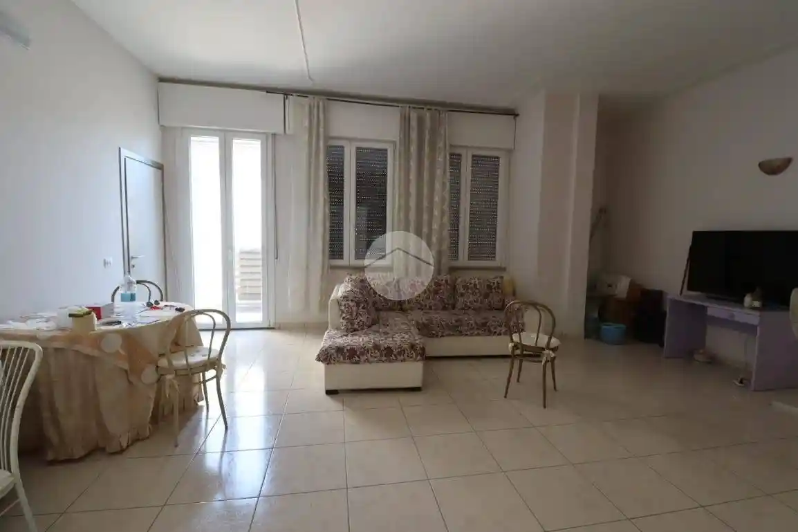 Appartamento in affitto a Castel d'Ario