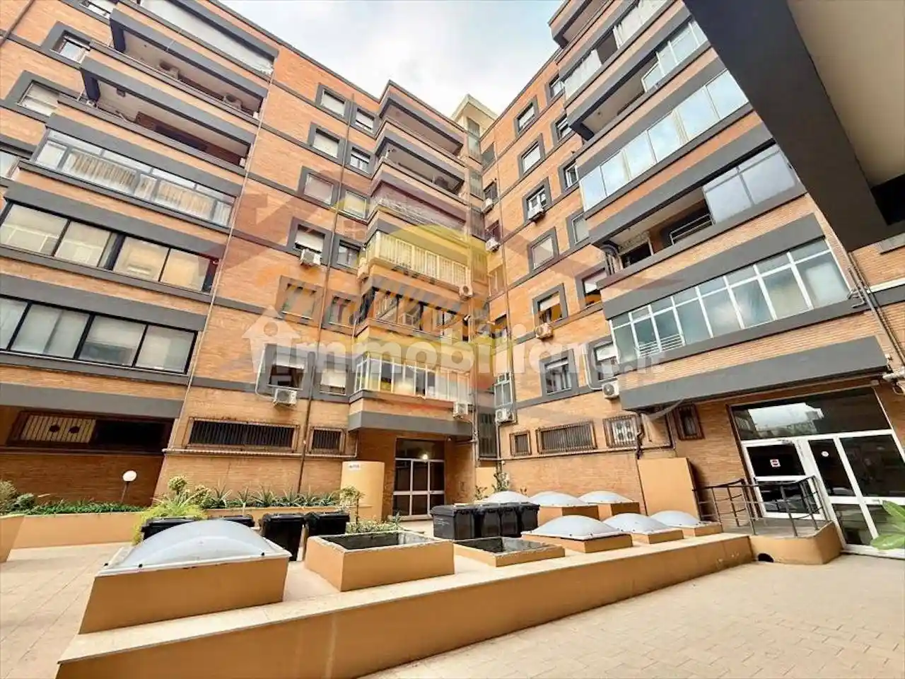 Appartamento in vendita a Siracusa