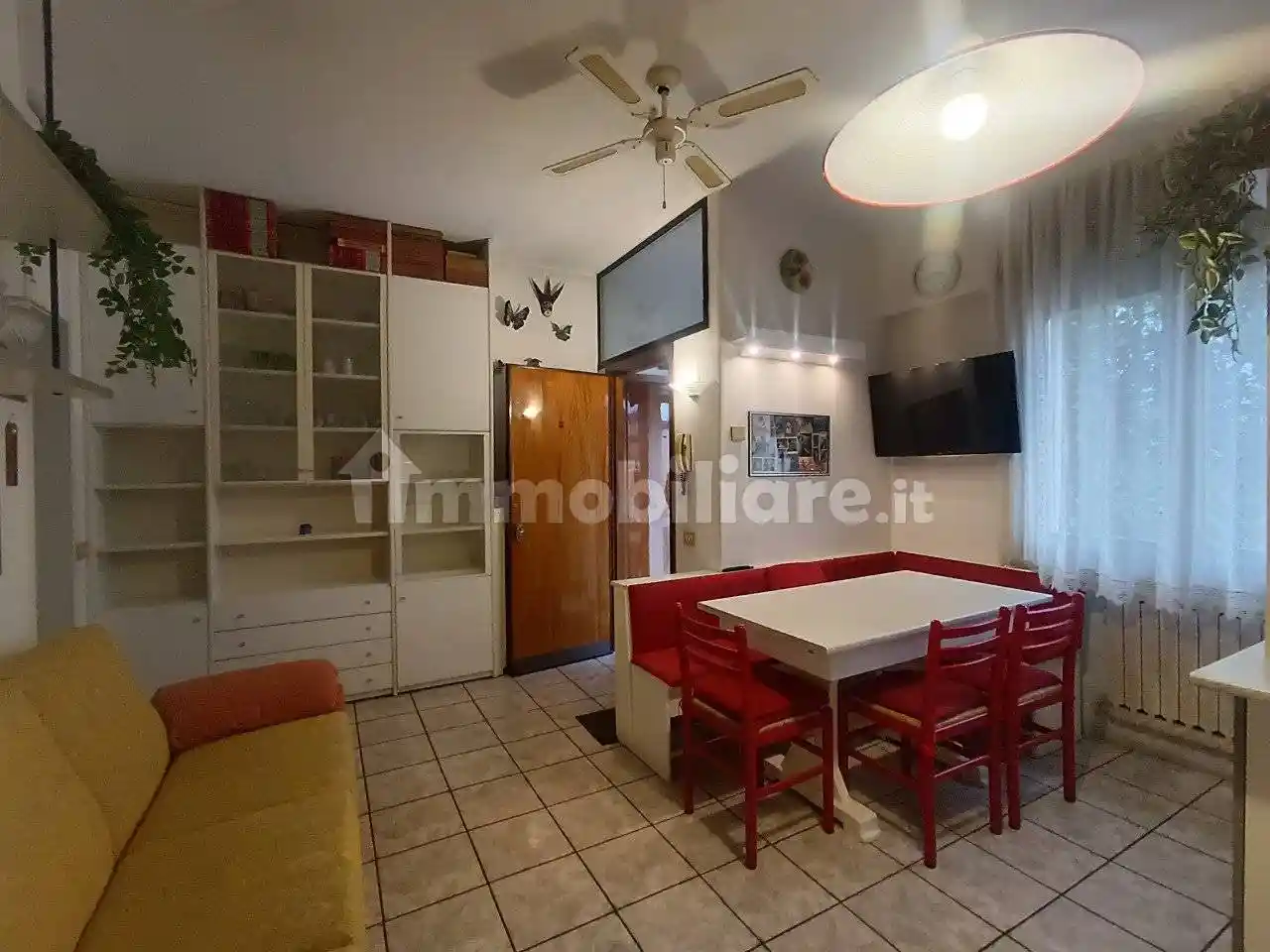 Appartamento in vendita a Vigonza