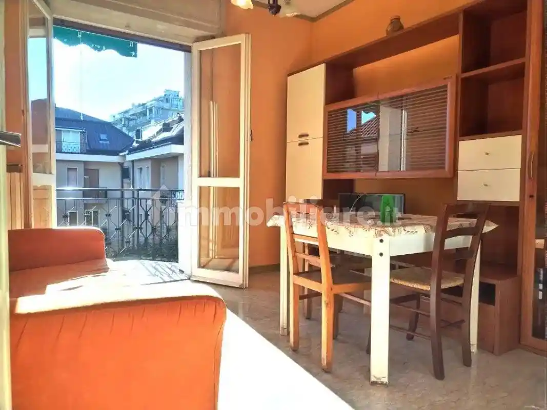 Appartamento in vendita a Loano