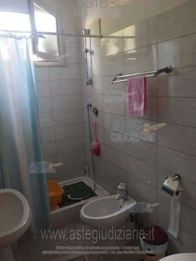 Appartamento in vendita a Guidonia Montecelio