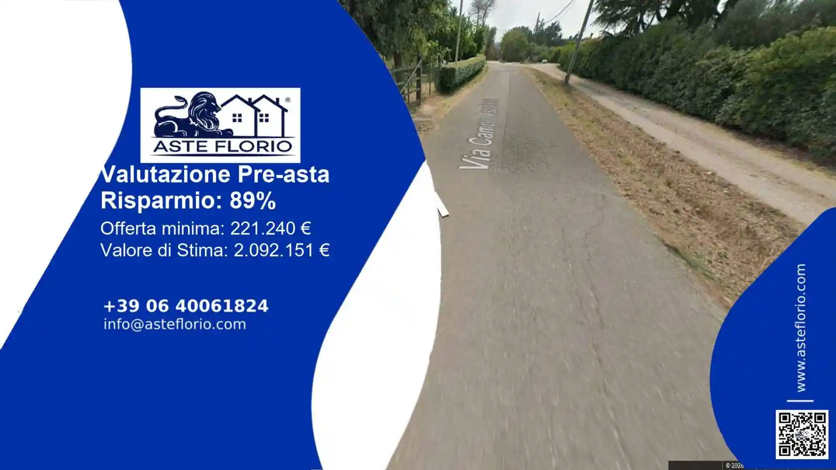 Appartamento in vendita a Pomezia