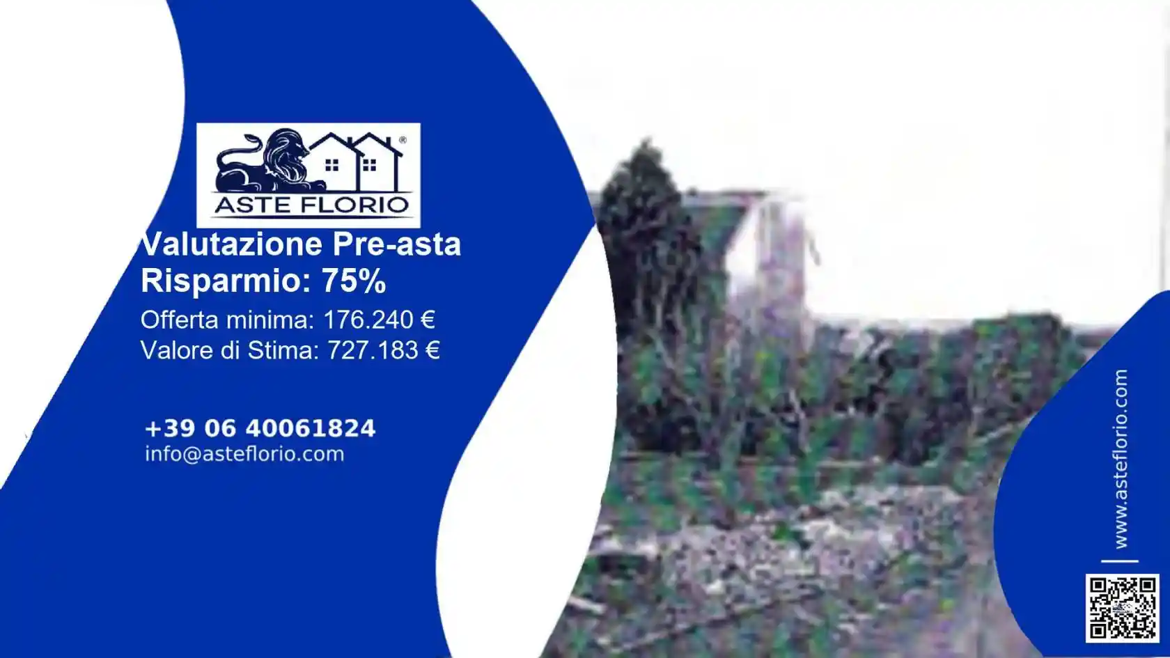 Appartamento in vendita a Pomezia