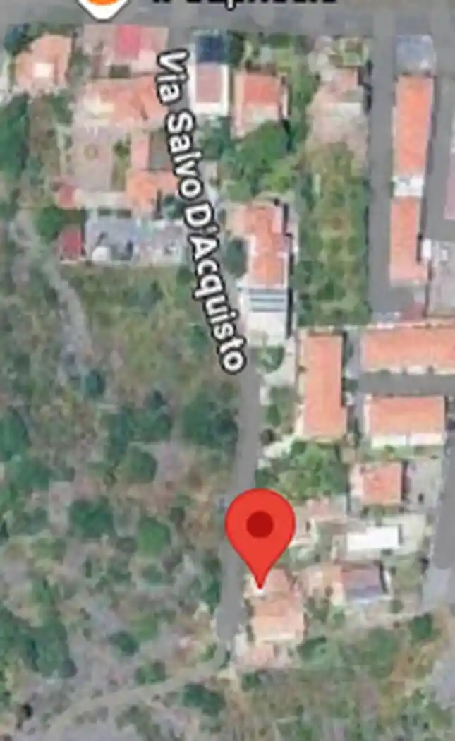 Villa in vendita a Gravina di Catania