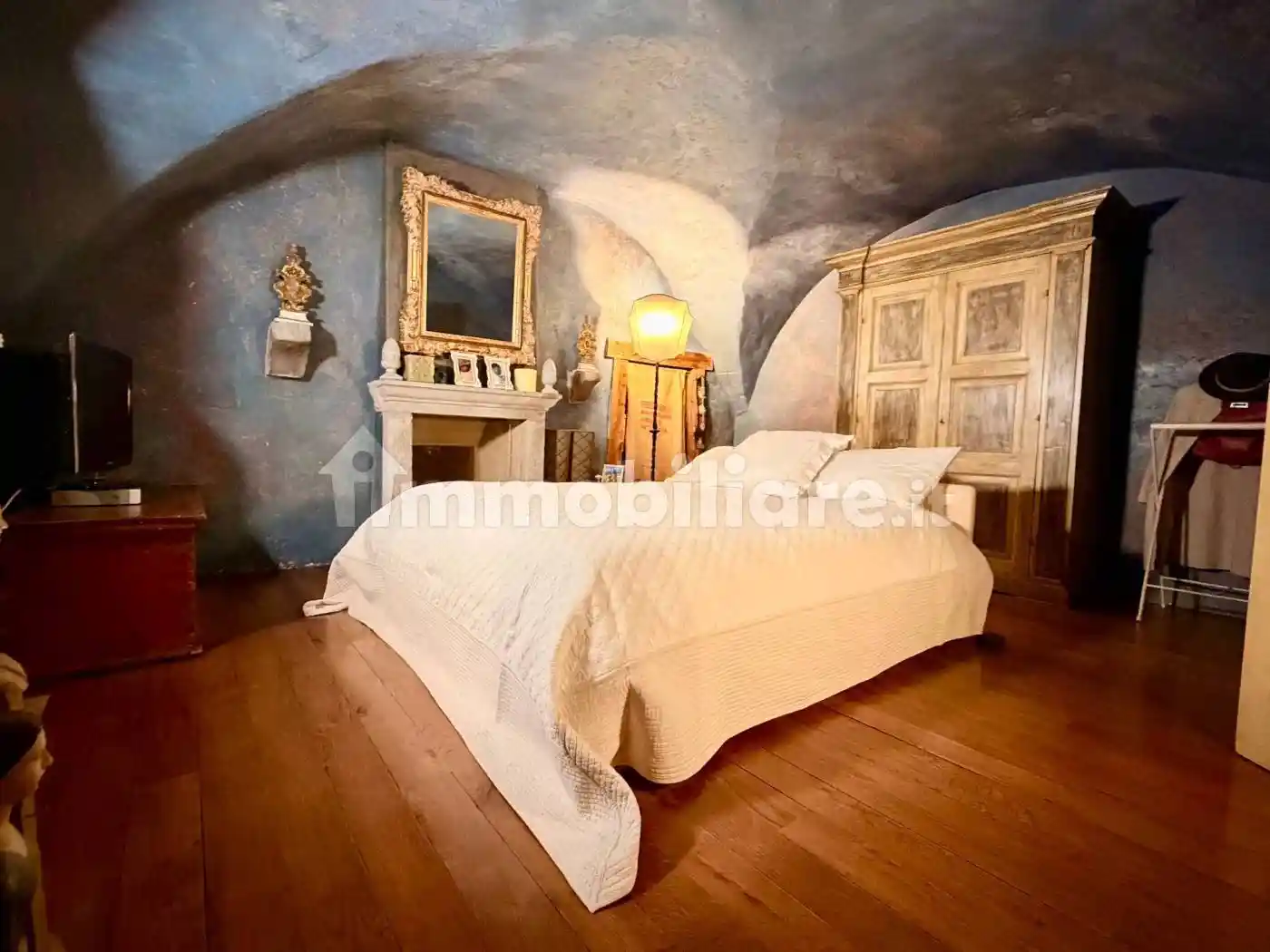 Villa in vendita a Borno