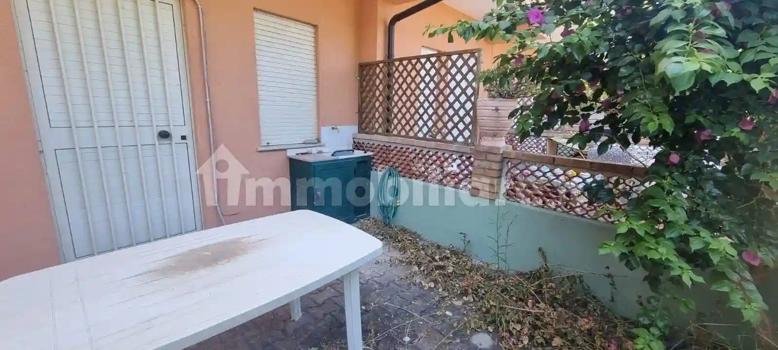 Palazzo - Edificio - foto 3