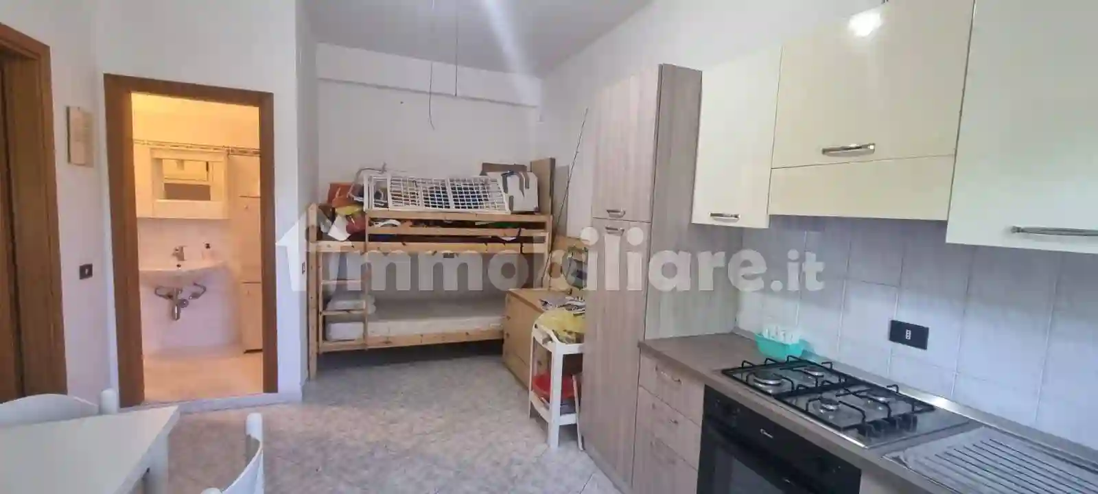 Palazzo - Edificio - foto 4