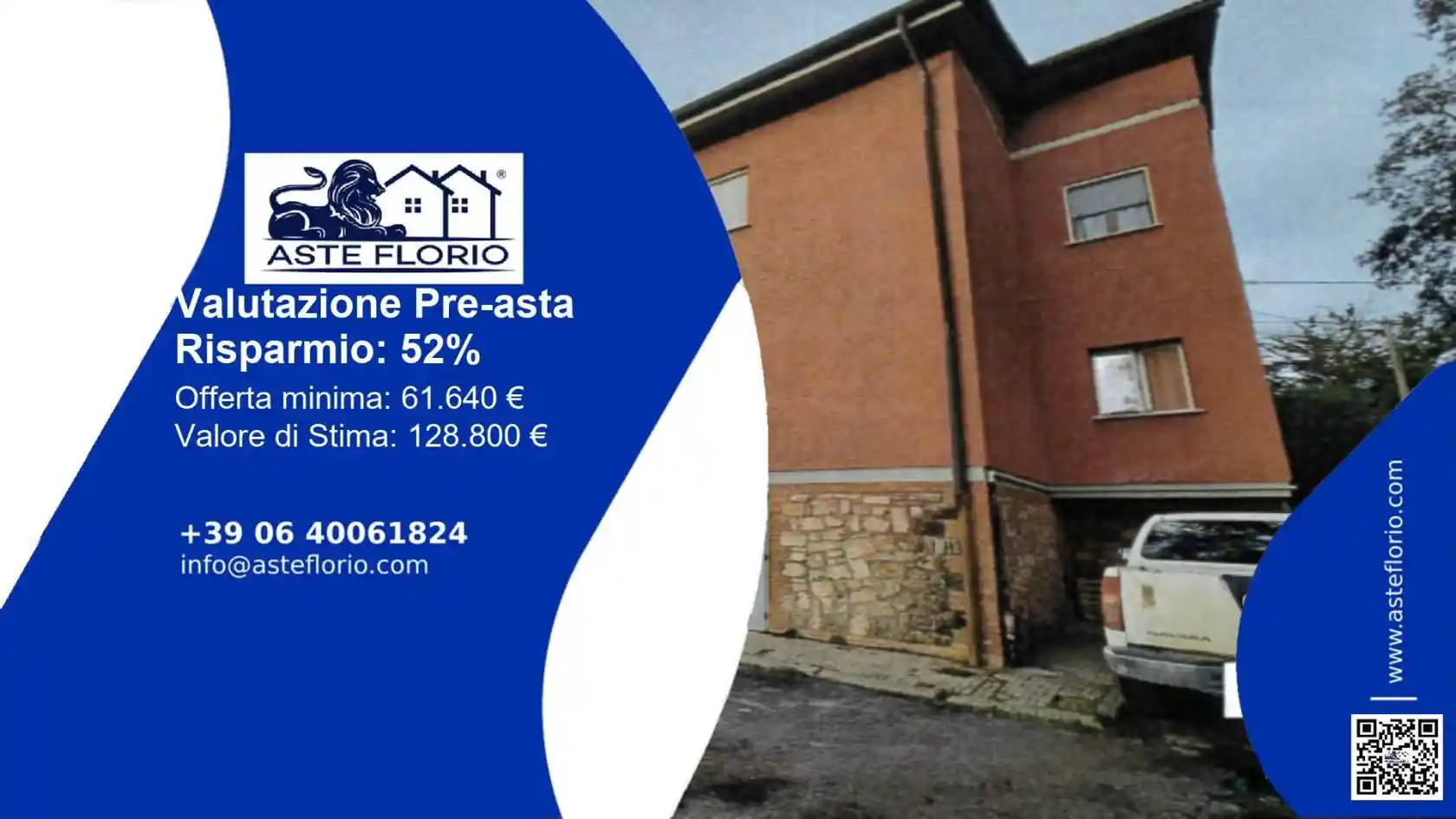 Appartamento in vendita a Massa Marittima