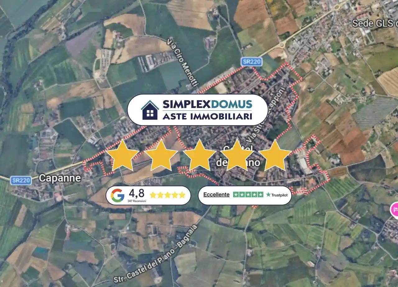 Appartamento in vendita a Perugia