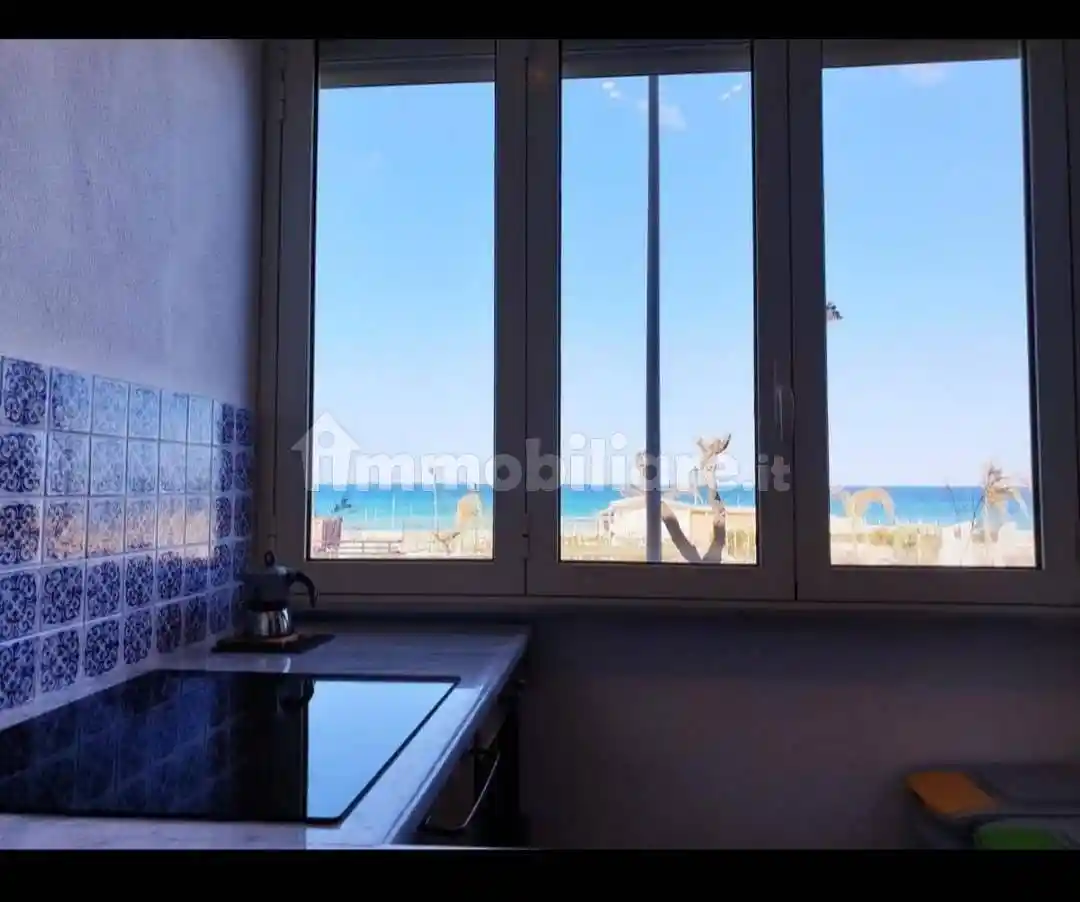 Loft in vendita a Venetico