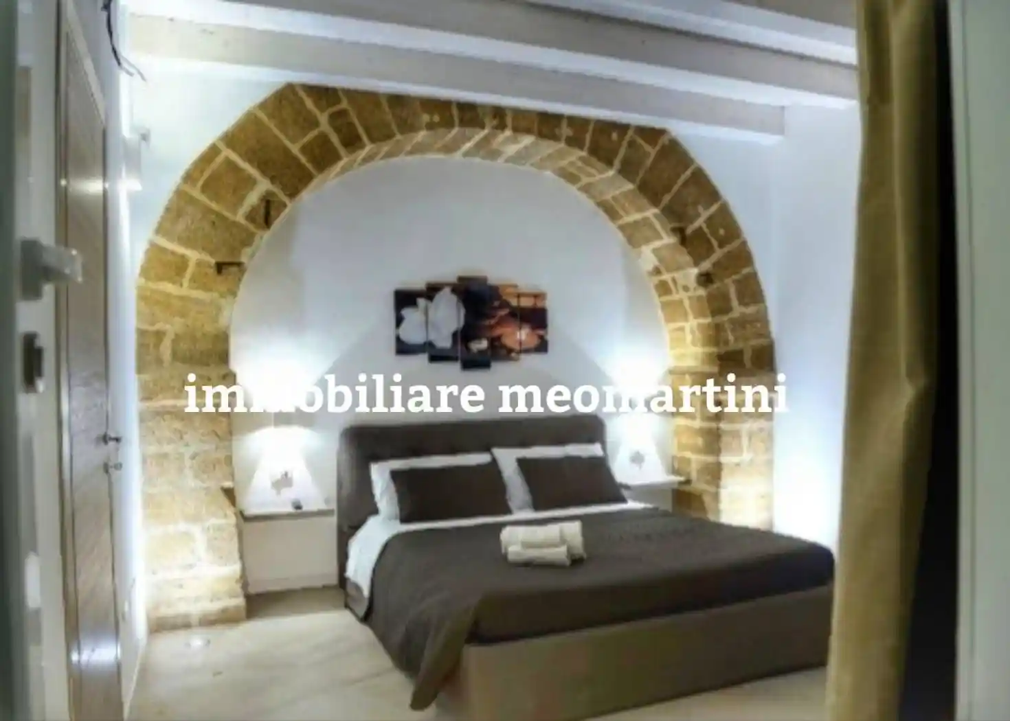 Appartamento in vendita a Siracusa