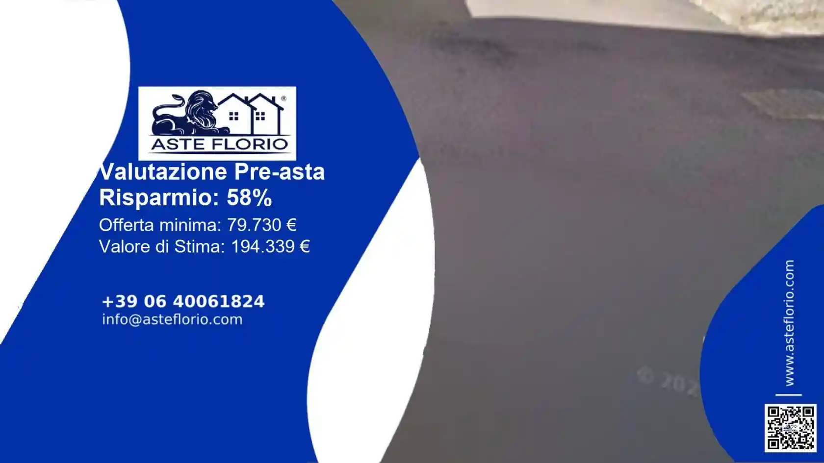 Appartamento in vendita a Ville d'Anaunia