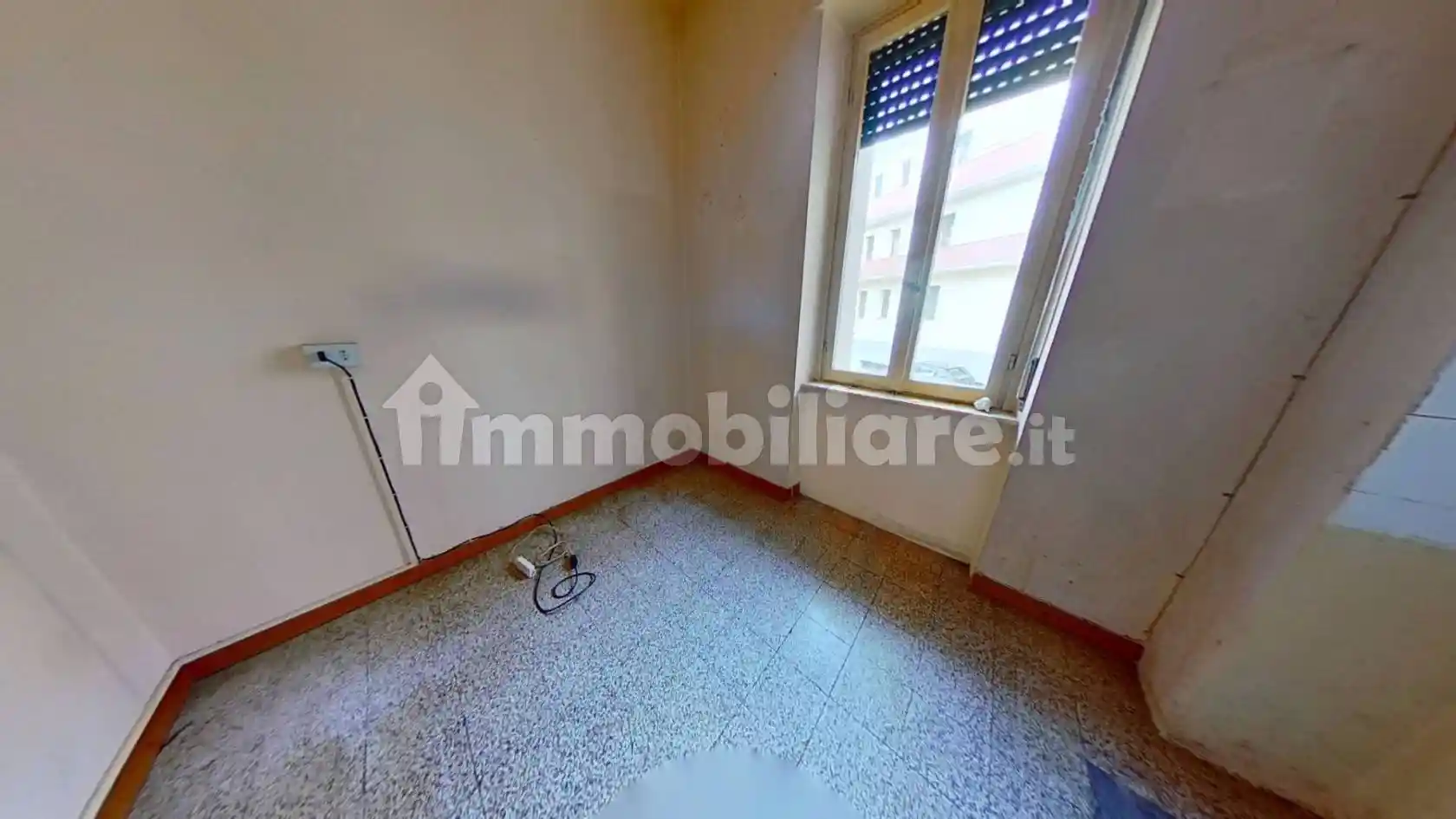 Appartamento in affitto a Lavena Ponte Tresa