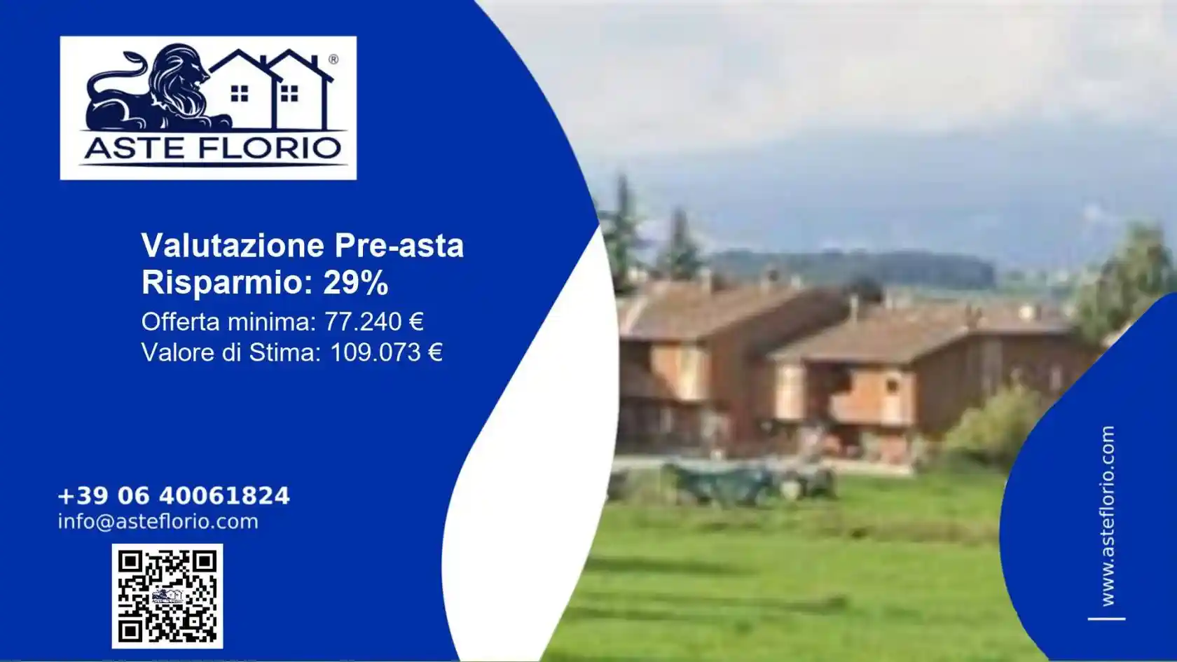 Villetta a schiera in vendita a Cavareno