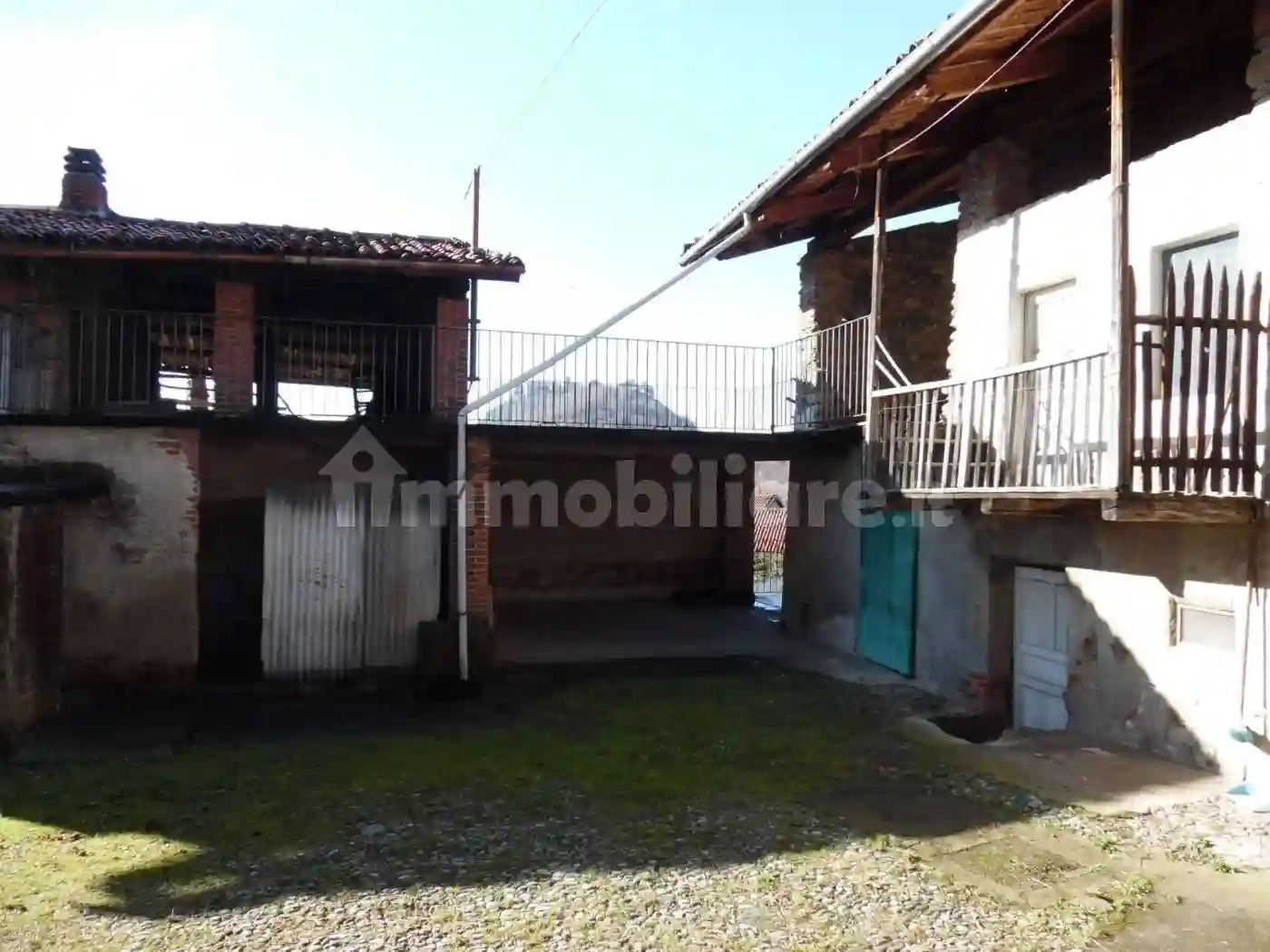 Casa indipendente - foto 5