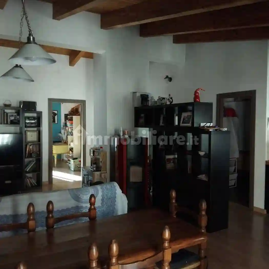 Attico - Mansarda - foto 2