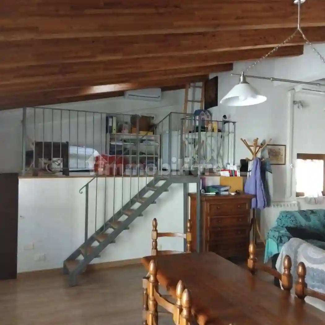 Attico - Mansarda - foto 3