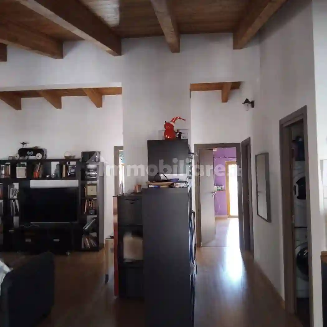 Attico - Mansarda - foto 4