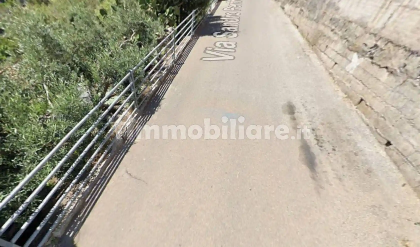 Appartamento in vendita a Iglesias