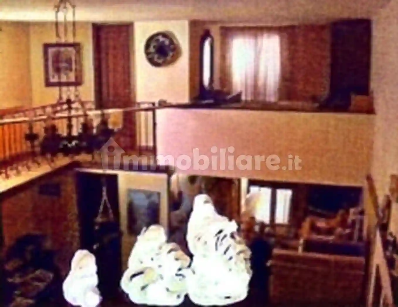 Palazzo - Stabile - foto 4