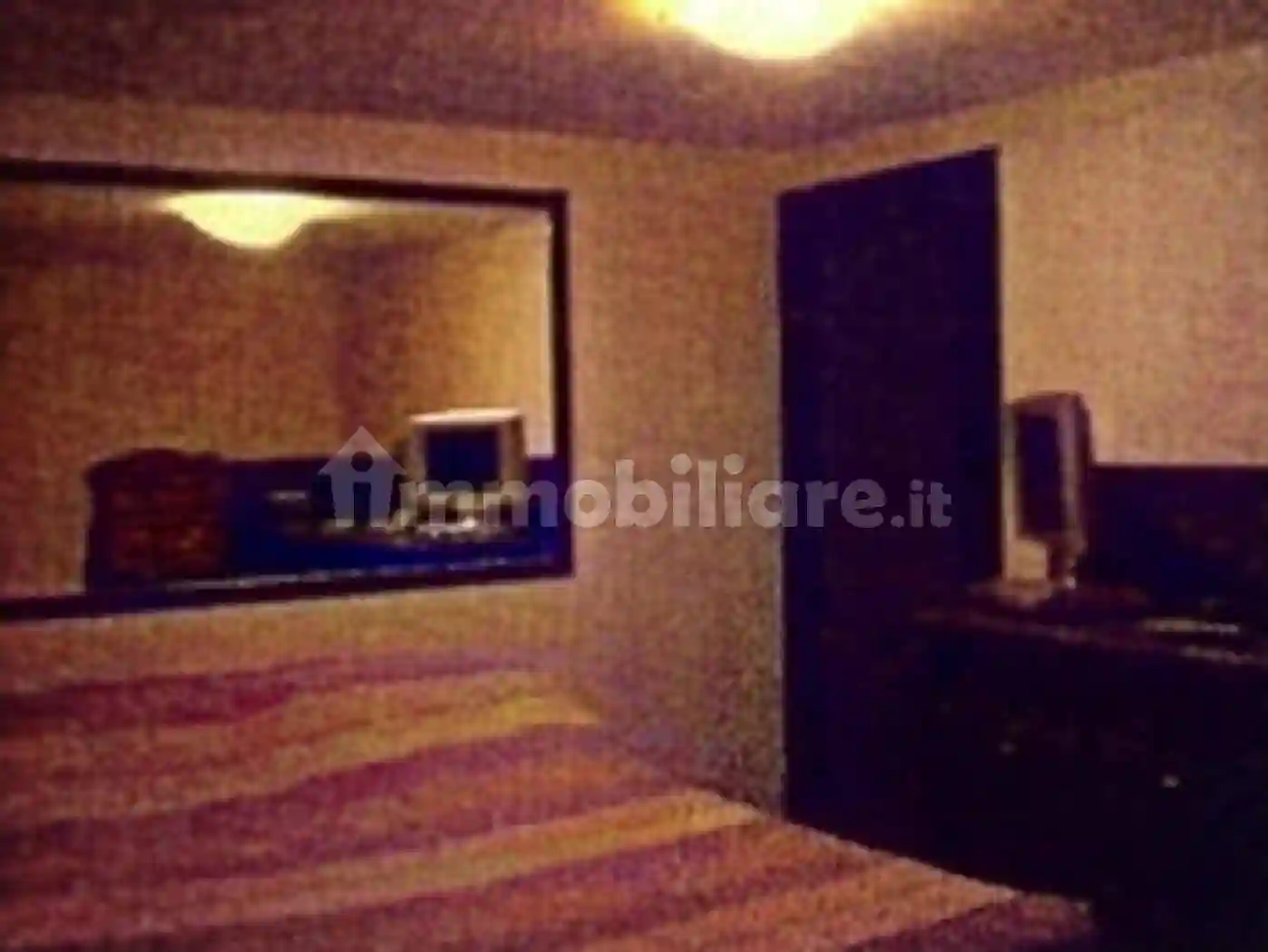 Palazzo - Stabile - foto 5