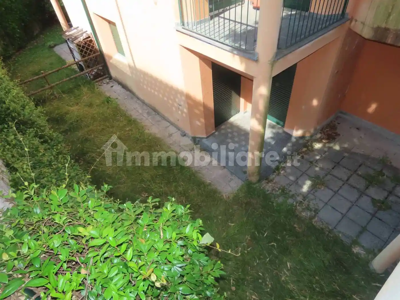 Appartamento in vendita a Lecco