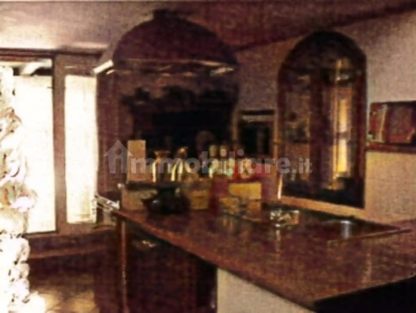 Appartamento in vendita a Lapedona