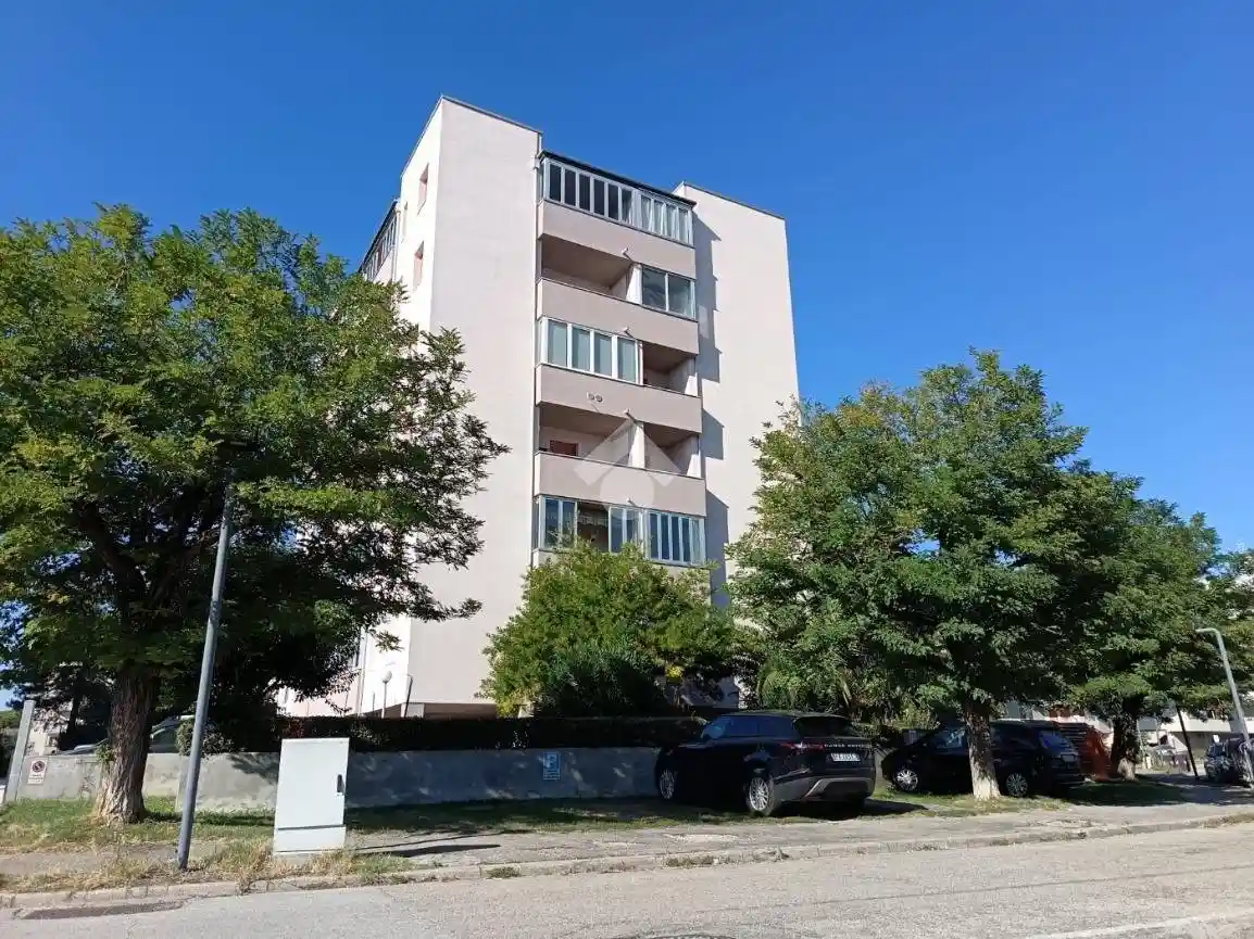 Appartamento in vendita a Ravenna