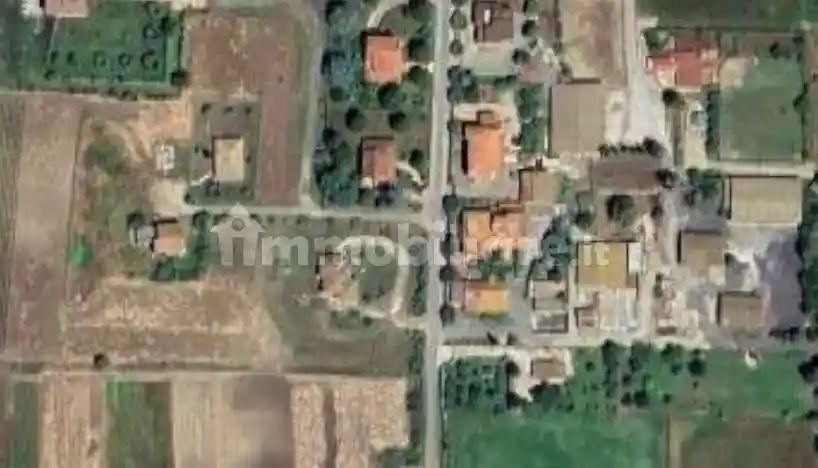 Villa in vendita a Cerveteri