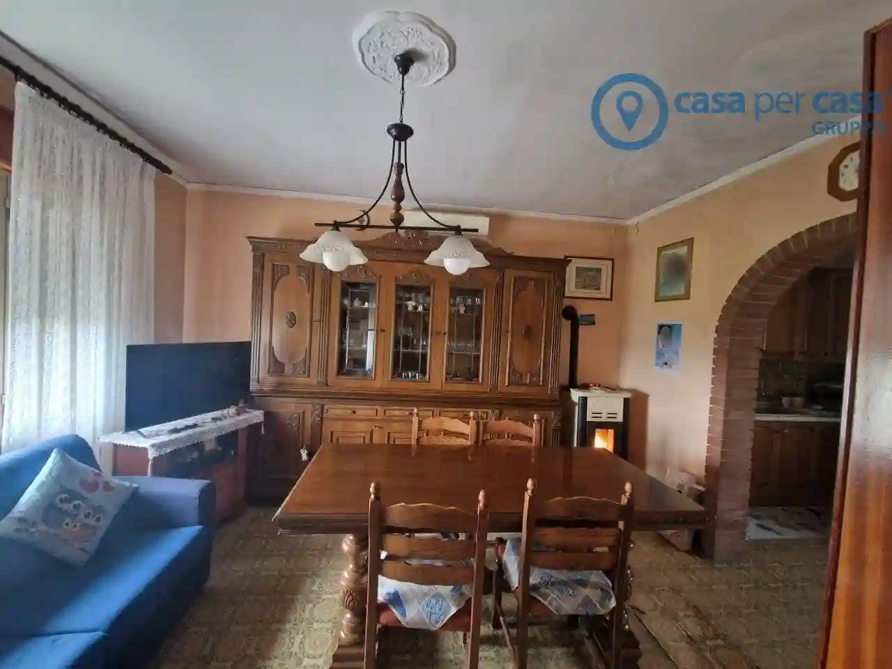 Casa indipendente - foto 3