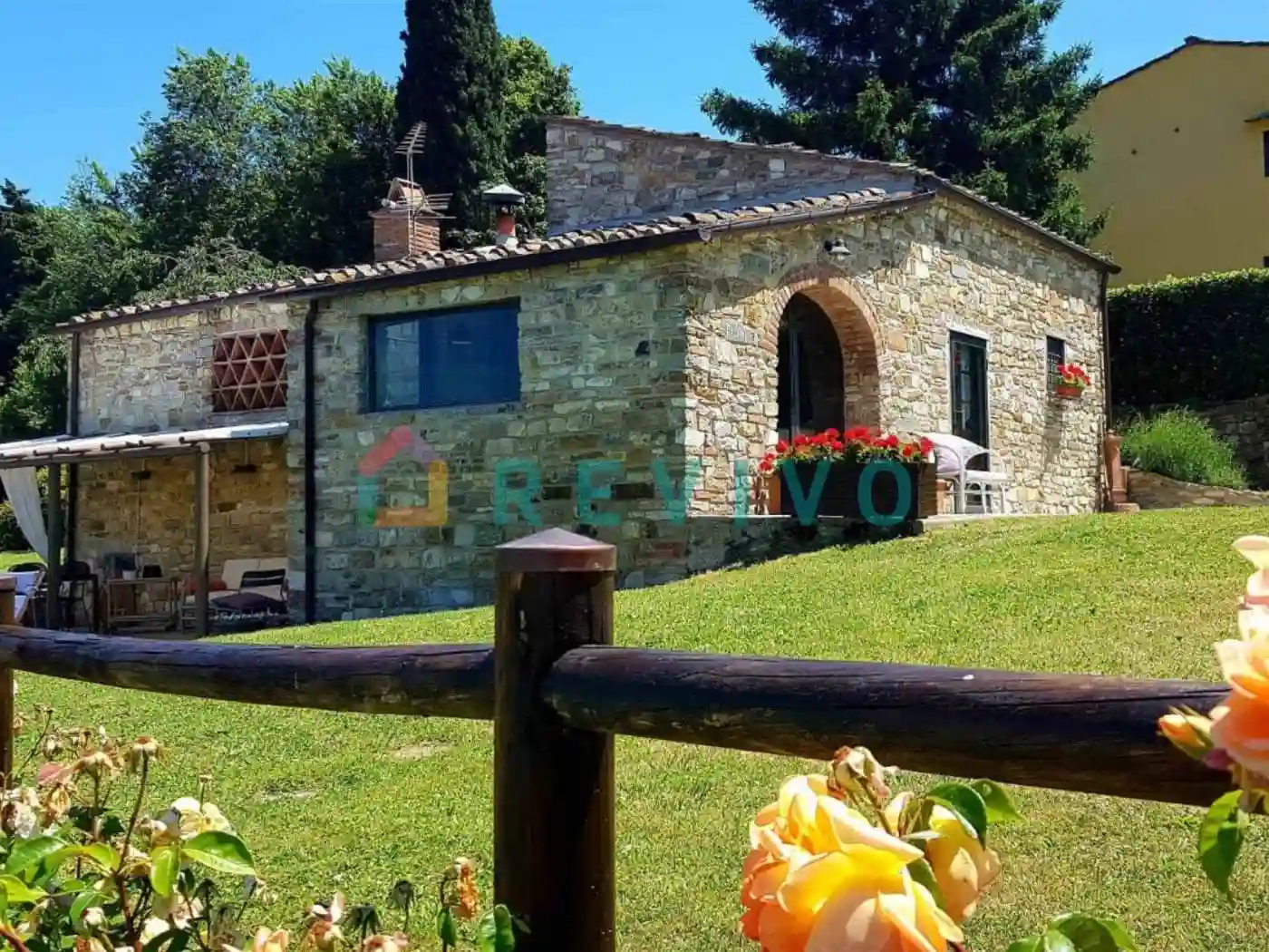 Rustico - Casale - foto 2