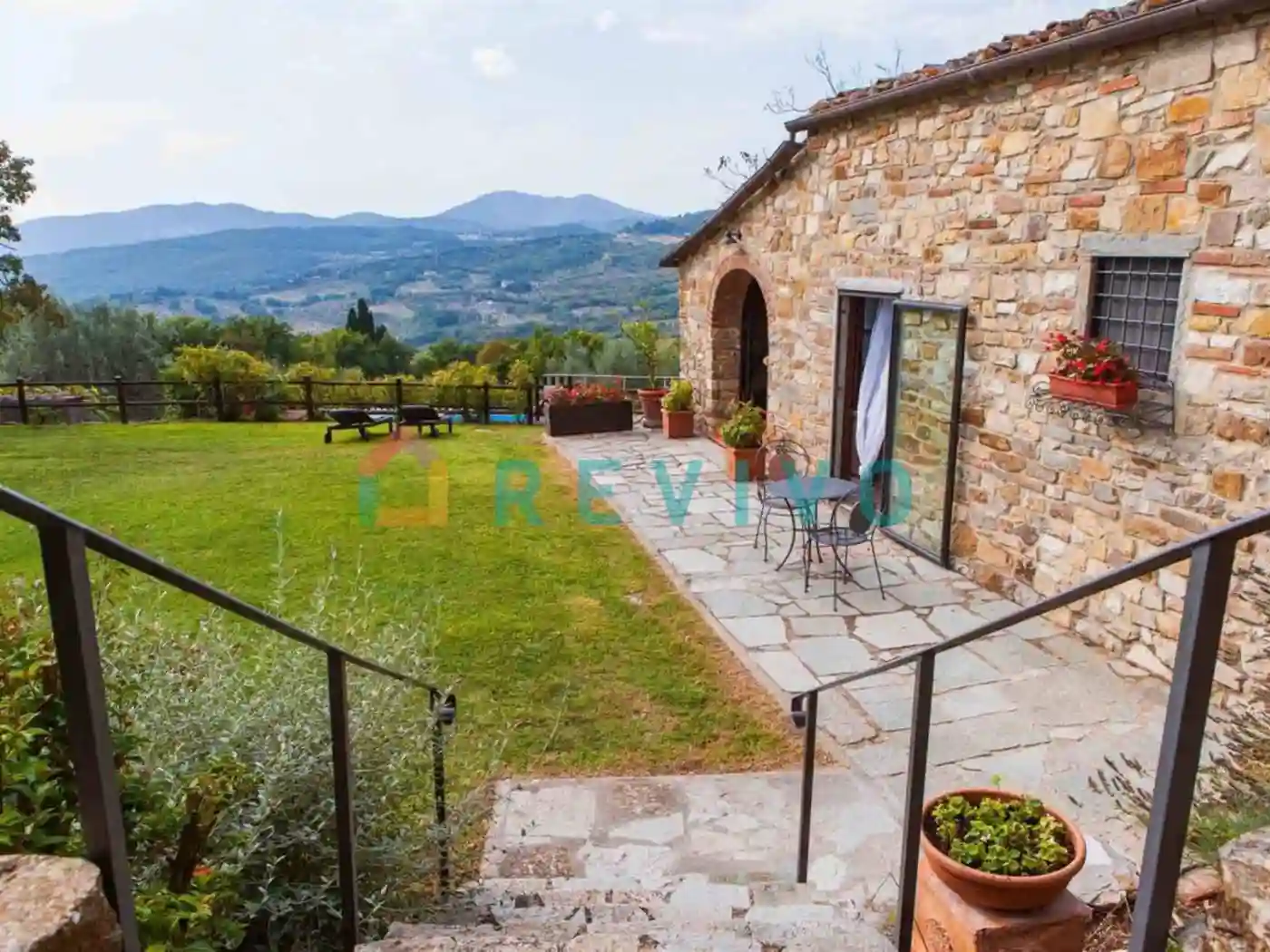 Rustico - Casale - foto 3