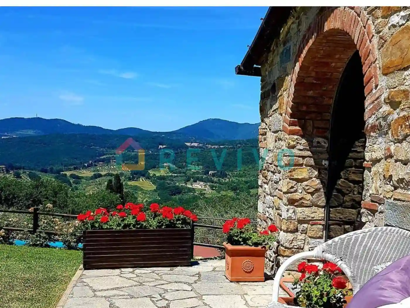 Rustico - Casale - foto 4