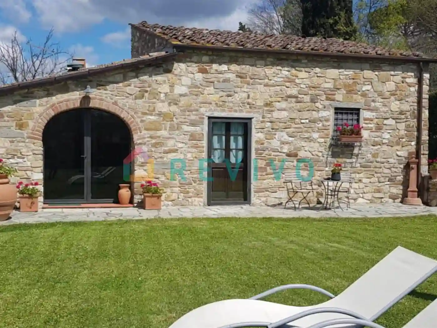 Rustico - Casale - foto 5