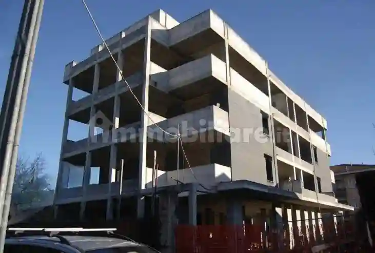 Palazzo - Stabile - foto 2