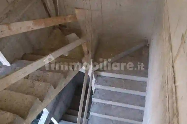 Palazzo - Stabile - foto 3