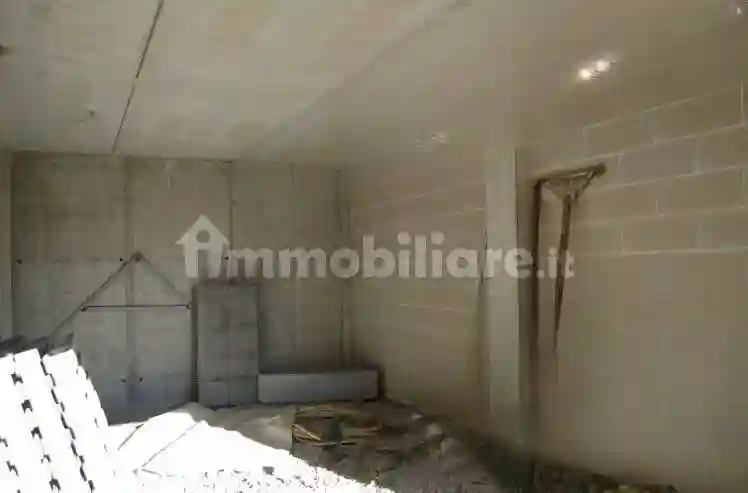 Palazzo - Stabile - foto 5