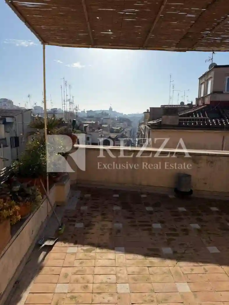 Attico - Mansarda - foto 3