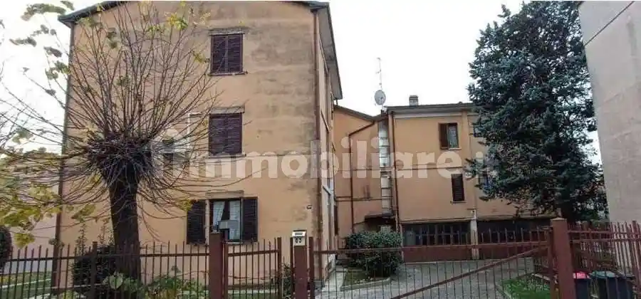 Appartamento in vendita a Verano Brianza