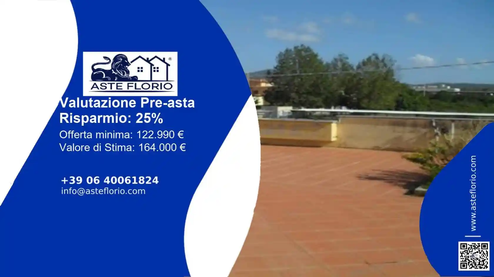 Appartamento in vendita a Olbia