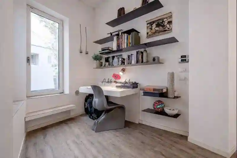 Attico - Mansarda - foto 2