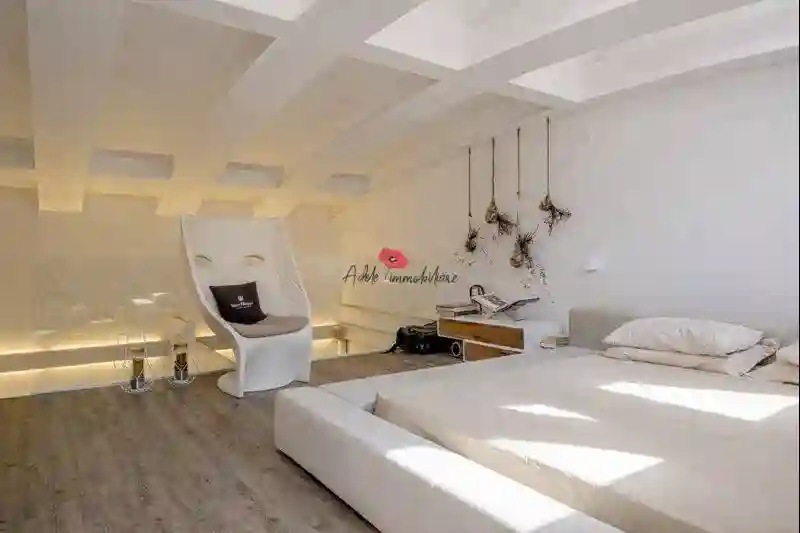 Attico - Mansarda - foto 5