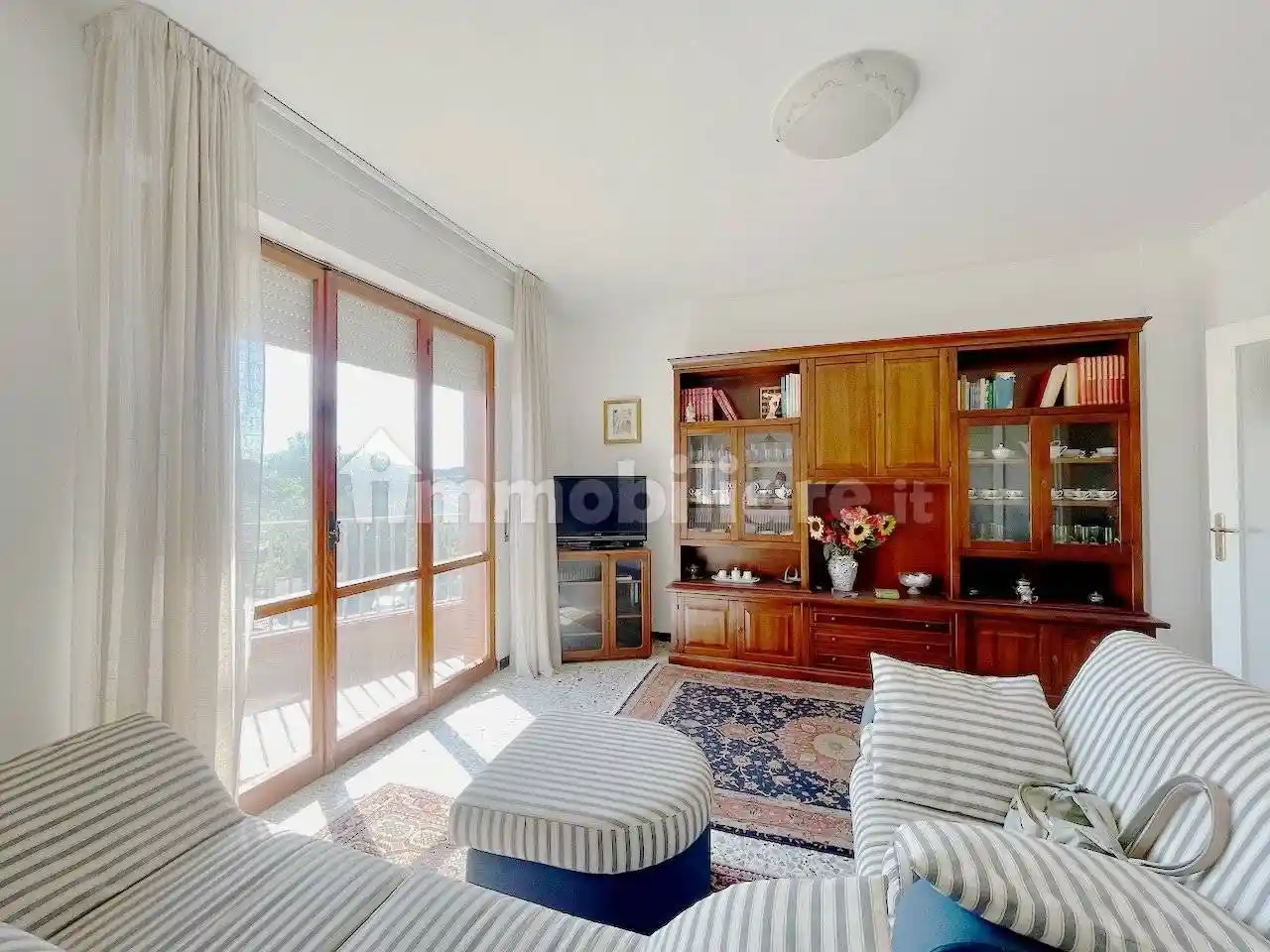 Appartamento in vendita a Pisa