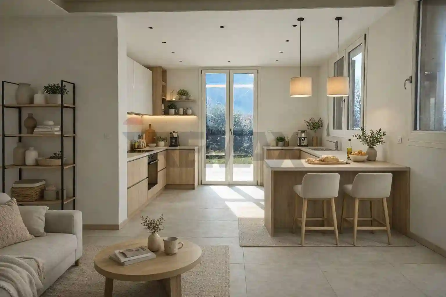 Casa indipendente - foto 5