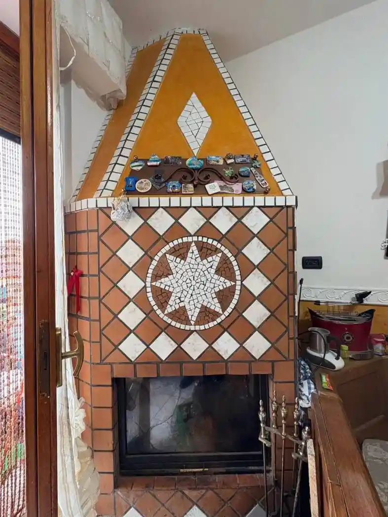 Appartamento in vendita a Certaldo