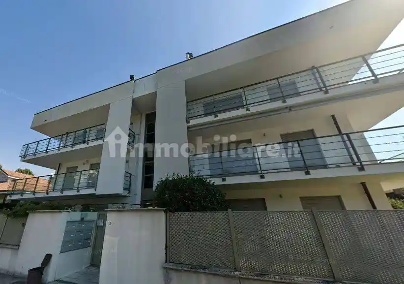 Attico - Mansarda in vendita a Lodi