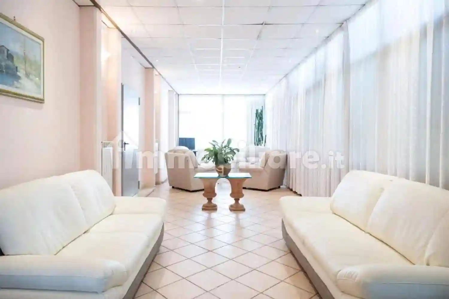 Palazzo - Edificio - foto 3