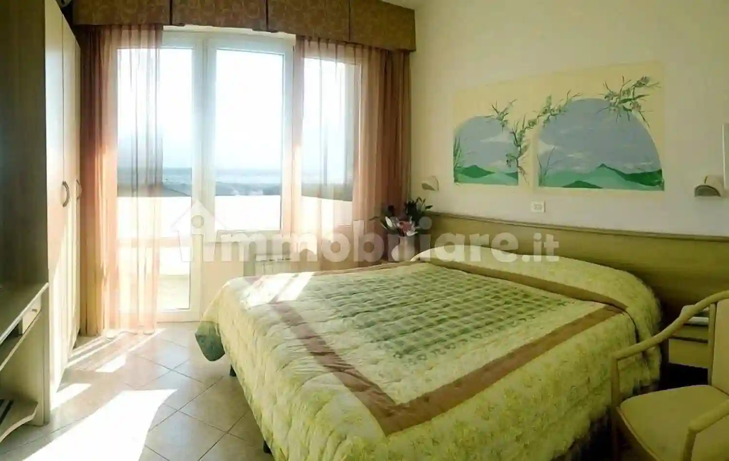 Palazzo - Edificio - foto 4