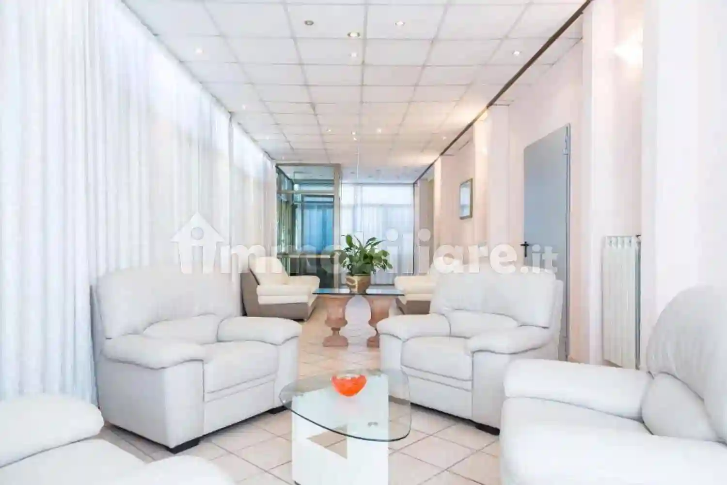 Palazzo - Edificio - foto 5